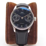 New Portuguese seven IW500705 — Configuration 04 product image 1