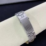 Omega Snoopy 150th Anniversary — Configuration 01 – product image 1