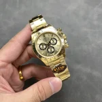 ROLEX DAYTONAORIGINAL CAL.4131 – product image 1