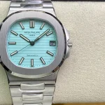 Patek Philippe Nautilus 5711/1A Tiffany product image 1