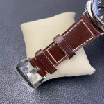 PAM00449 Series: Limited Collection — Configuration 01 – product image 1