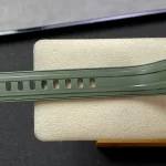 OMEGA Seamaster Diver 300M 42mm Green Dial — Configuration 02 – product image 1