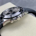 Rolex Daytona 116519 – 1:1 Swiss Clone – product image 1