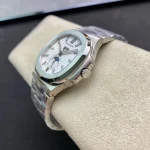 Patek Philippe Nautilus Annual Calendar 5726 — Configuration 02 – product image 1