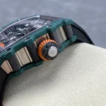 Richard Mille RM 21-02 Tourbillon – product image 1