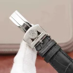 IWC Portuguese Tourbillon — Configuration 02 – product image 1