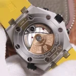 Audemars Piguet Royal Oak Offshore Diver — Configuration 02 – product image 1