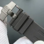 Audemars Piguet Royal Oak Offshore — Configuration 02 – product image 1