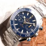 Omega Seamaster 300 — Configuration 03 – product image 1
