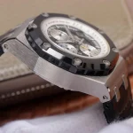 Audemars Piguet Royal Oak Offshore 26078PO RB2- 1:1 – product image 1