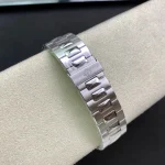 Patek Philippe Nautilus 5711/1A Tiffany – product image 1