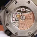 Audemars Piguet Royal Oak Offshore — Configuration 03 – product image 1