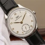 IWC Portugieser IW545407 — Configuration 01 – product image 1
