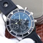 Breitling Superocean Heritage 46mm — Configuration 03 – product image 1