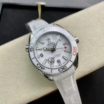 Omega Seamaster Planet Ocean — Configuration 02 – product image 1