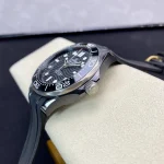 OMEGA Seamaster Diver 300M 42mm – product image 1