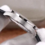 IWC Portuguese Chronograph Stainless steel — Configuration 05 – product image 1