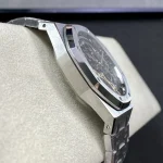 Royal Oak Offshore 5407ST.OO.1220ST.01 — Configuration 03 – product image 1