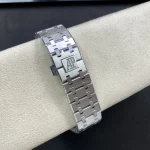 Audemars Piguet Royal Oak Chronograph — Configuration 12 – product image 1