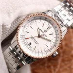 Breitling Navitimer 1 — Configuration 02 – product image 1