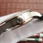 IWC Portugal IW524204 — Configuration 01 – product image 1