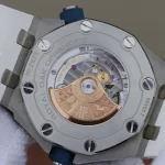 Audemars Piguet Royal Oak Offshore Diver 15703 — Configuration 04 – product image 1