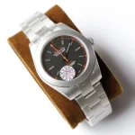 Rolex Milgauss 116400 — Configuration 01 – product image 1
