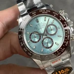 Rolex Daytona 116520 Cal.4130 – product image 1