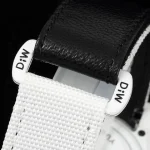 Daytona Dew Collection Premium Super Carbon Fiber Customized Edition Cos — Configuration 06 – product image 1