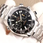Omega Seamaster 300 — Configuration 01 – product image 1