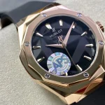 Hublot Classic Fusion ORLINSKI Rose Gold product image 1
