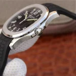 Patek Philippe Aquanaut 5167 — Configuration 01 – product image 1