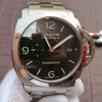 Panerai Luminor PAM0328 – product image 1