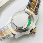 Submarine 41mm – product image 1