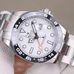 Explorer 2 GMT 216570-77210 — Configuration 01 – product image 1