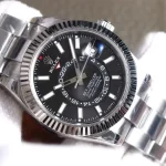 Rolex Sky-Dweller 326934 — Configuration 02 — Reference RSC-22945 – product image 1