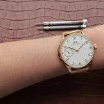 IWC Portugal IW524202 product image 1