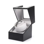 1+ 0 Watch Winder Silent Motor – product image 1