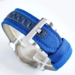 Panerai PAM0774, — Configuration 02 – product image 1