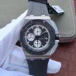 Audemars Piguet Royal Oak Offshore 26400IO- 1:1 — Configuration 01 product image 1