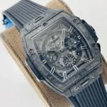 Hublot Big Bang — Configuration 03 – product image 1