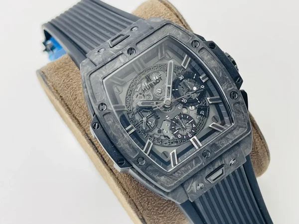 Hublot Big Bang — Configuration 03 product image 2