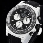 Daytona Dew Collection Premium Super Carbon Fiber Customized Edition Cos — Configuration 03 – product image 1