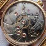 IWC Portugal IW524202 – product image 1