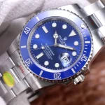 Submariner Date116619LB – product image 1