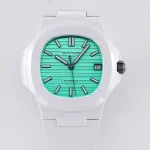 AET remould Patek Philippe ceramic – product image 1