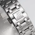 Audemars Piguet Royal Oak Offshore Chronograph 26170ST.OO.1000ST.01 – product image 1