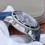 Breitling Superocean Heritage 46mm — Configuration 04 – product image 1
