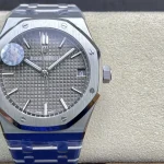 Audemars Piguet Royal Oak 15500 — Configuration 02 — Reference RSC-22539 product image 1