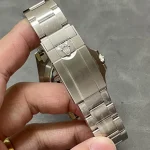 Rolex Explorer II – 42mm — Configuration 01 – product image 1